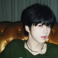 Trương Hàm Thụy