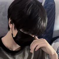 Trương Quế Nguyên