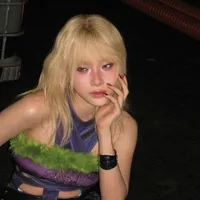 Vũ Thị Ngân Mỹ