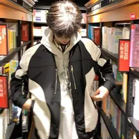 Hoàng Nhật Khánh Huy