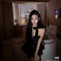 Trương Nguyễn Khánh Thư