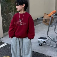 Lê Nhật Phước/Kendy/