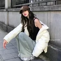 Hiểu Đồng Chi
