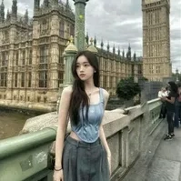 Châu Diệp Ngọc