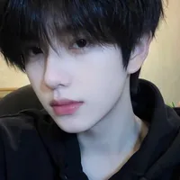 hạo nhiên