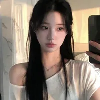 nhược hy