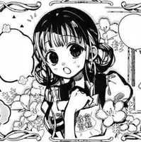 tg mê Ao-chan