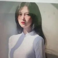 Ngọc Tiên