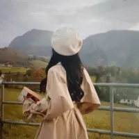 Khánh Châu