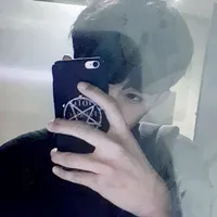 Trường Minh