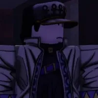 jokaro "trạng thái ko sài stand dạng100%