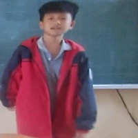 Phú ( nam chính kiêm lớp phó)