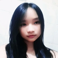 An ( con khổ nhất truyện,pháo hôi )