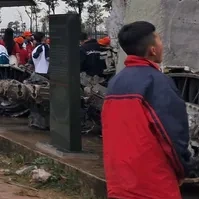 Hào ( đại phản diện kiêm trùm trường)