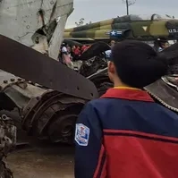 Duy ( nam phụ suy tình)