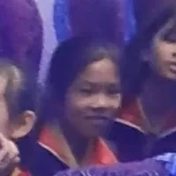 Thư ( hoa khôi)
