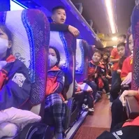 nhân vật phụ/chưa được tiết lộ