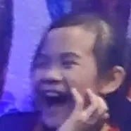 Q.Anh( nữ phụ quyết tâm giành nam chính)