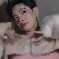 Nguyễn Thanh Pháp