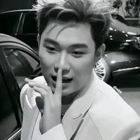 Trần Đăng Dương