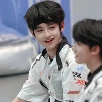 hàm bác-hắn