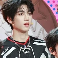 quế nguyên-hắn"