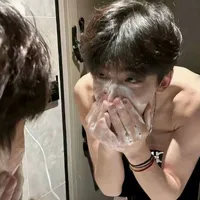 Hoài Phong Bình 🦅