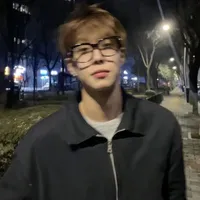 Trương Vũ Nam 🐕