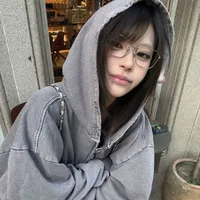 Vương Mỹ Tử 🕷