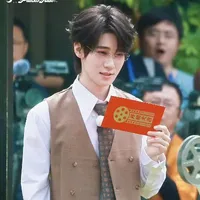 Trương Chân Nguyên