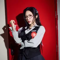 Orange(con thứ 7)