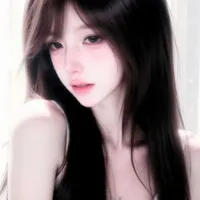 Cúc Y Tịch