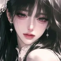 Lý Nhiên Thư