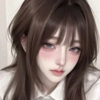 Lục Minh Dương