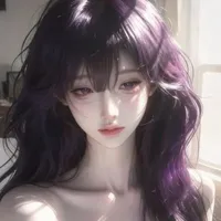 Mộc Lan Yên