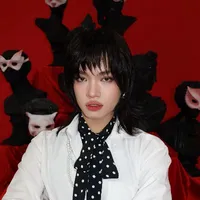 Nguyễn Thanh Pháp