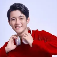 Đ.Khang