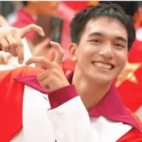 N.Hoàng