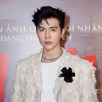 S.Nguyễn