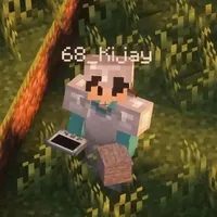 Kijay