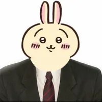 Tác Giả