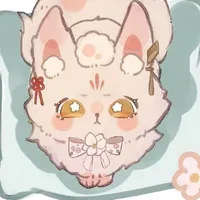 Dạng cáo mini ( Vũ )