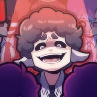 Hiha Babachop (Nguyên tác)