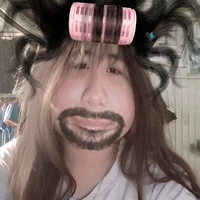 Tác giả say hiiiiiii