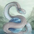 tiểu xà