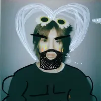 Kim Juhoon
