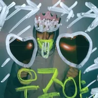 Eom Seonghyeon