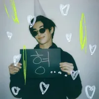 Ahn Keonho
