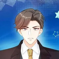 tô nhất trần (anh cả