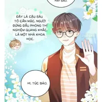 tô cẩn mặc